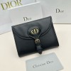 Dior D32 10 8.9 2.2